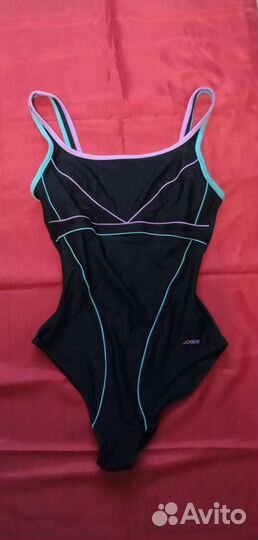 Купальник детский на рост 150-155 см