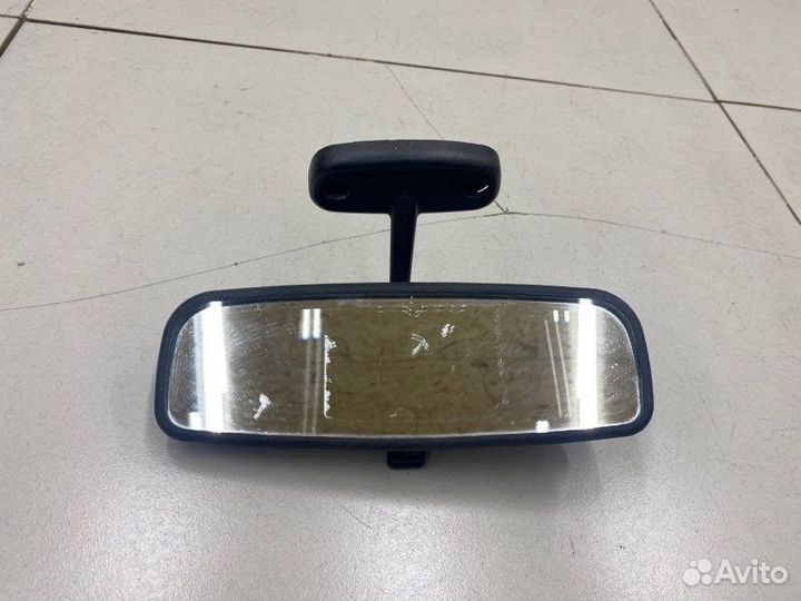 Зеркало салонное Chevrolet Niva 1.7