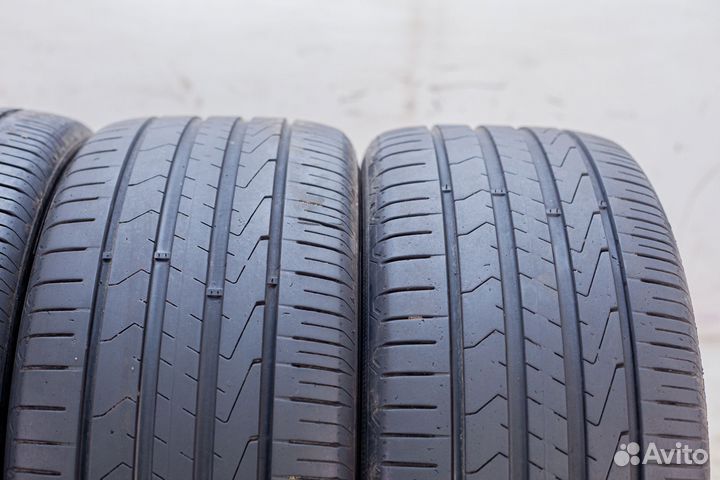 Hankook Ventus Prime 3 K125 235/45 R18 94V