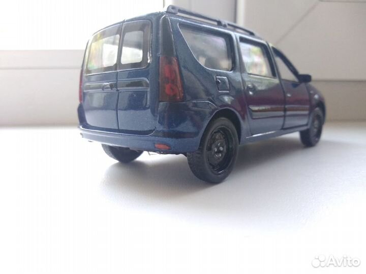 Покраска масштабных моделей и различных поверхност