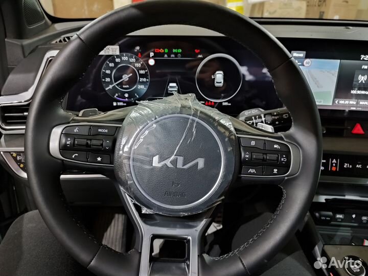 Диагностика Автомобилей
