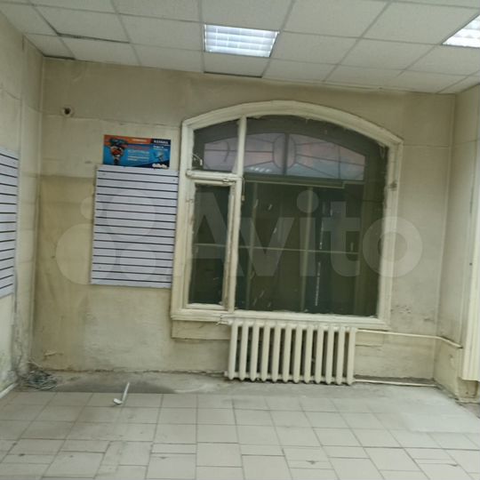 Свободного назначения, 137.9 м²