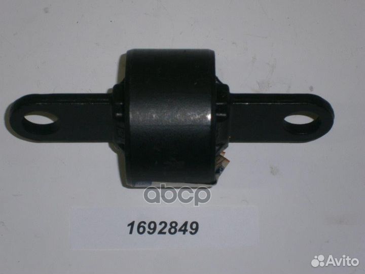 Сайлентблок задней подвески 1692849 ford