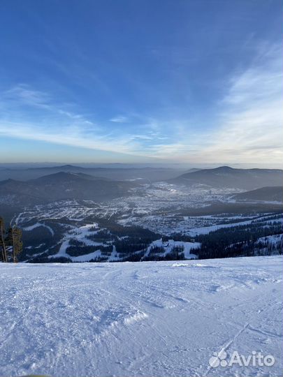 Видеооператор и монтажер для студии звукозаписи