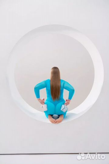 Lpg-аппарат Wontek.Новый