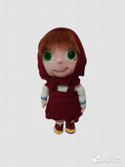 Детская игрушка эксклюзив