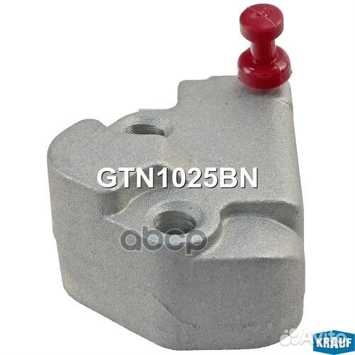 Натяжитель цепи грм QR20DE, QR25DE основной