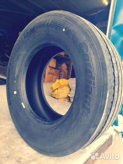 Cordiant Professional FL-2 385/55