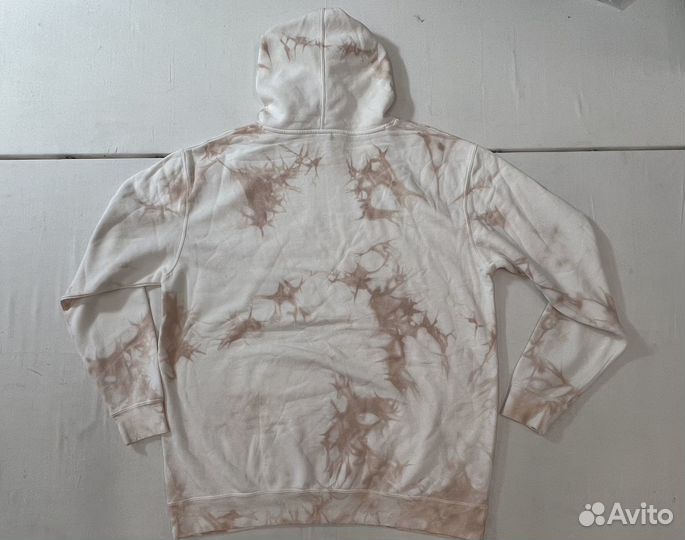 Толстовка унисекс Independent, XL