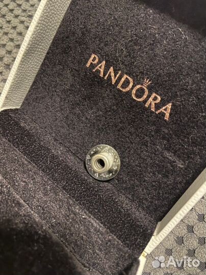 Шарм Pandora