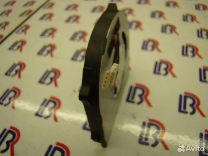 MG50060V1-B000-S99 Вентилятор Acer Aspire 3820TG