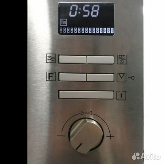 Микроволновая печь Kaiser EM 2520