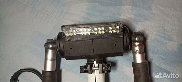 Грипсы,Руливой механизм на kugoо s3