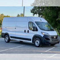 FIAT Ducato 2.2 MT, 2024, 23 км, с пробегом, цена 4 950 000 руб.