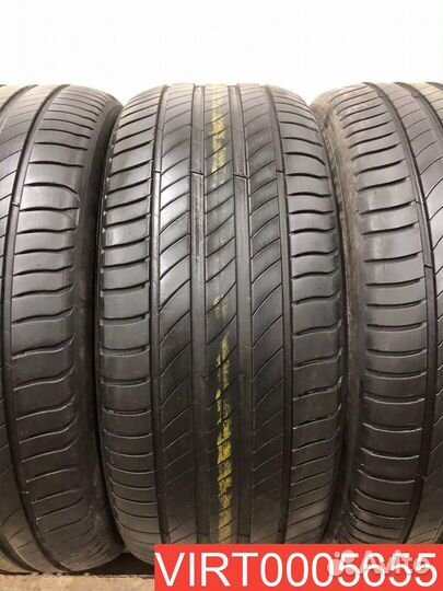 Michelin Primacy 4 235/45 R18 98W