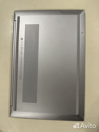 Ноутбук HP Pavilion 14-dv0043ur i3, 512гб