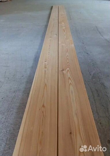 Доска пола от производителя