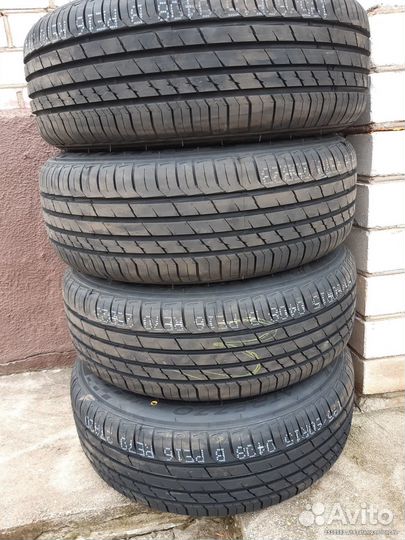Sailun Atrezzo Elite 185/60 R15