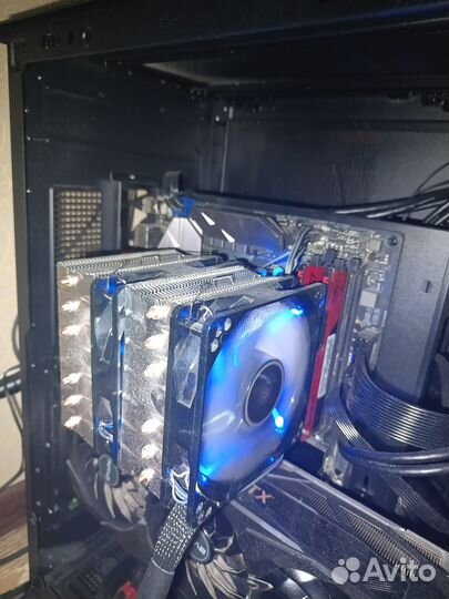 Ryzen R7 5800X3D+asus ROG strix B350-F gaming+ 32