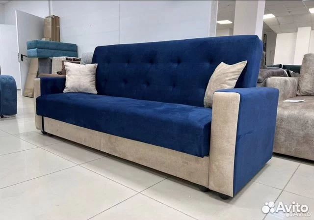 Диван Прага