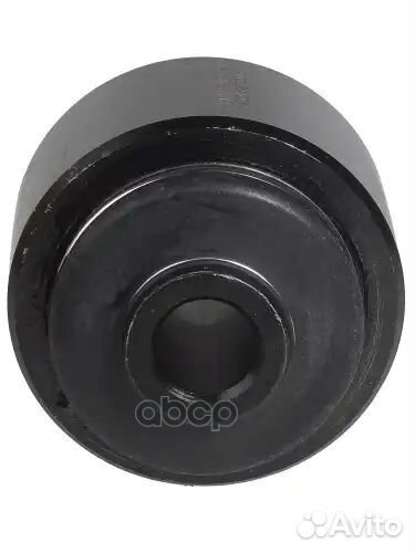 Сайлентблок цапфы плавающий Toyota RAV4