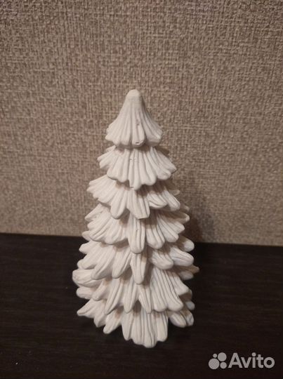 Фигурки для Тамары