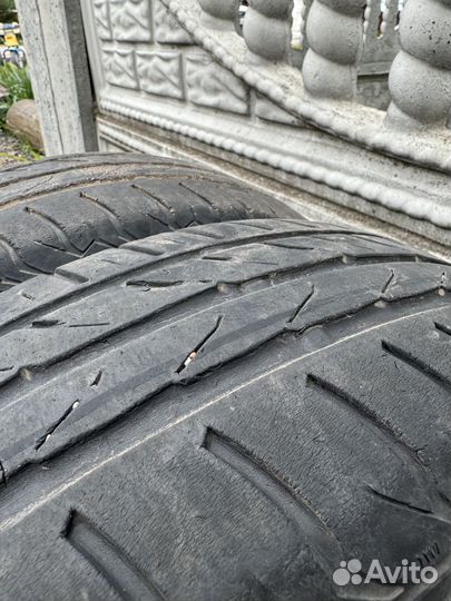 Matador MP 47 Hectorra 3 185/70 R14