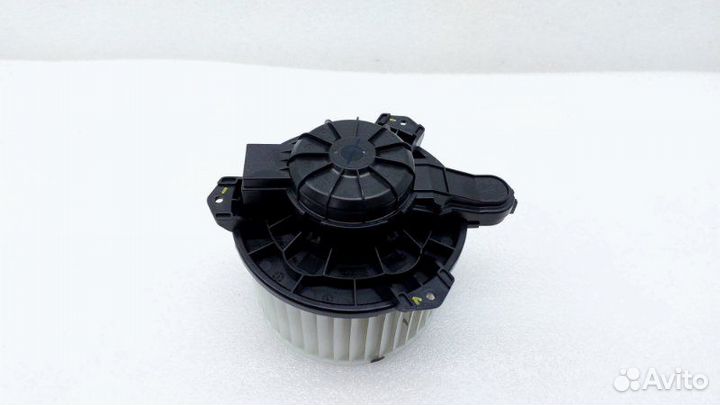 Моторчик печки Haval Jolion 1 GW4G15K 2024