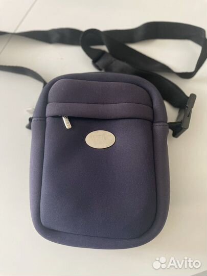 Термо- сумка для бутылочек