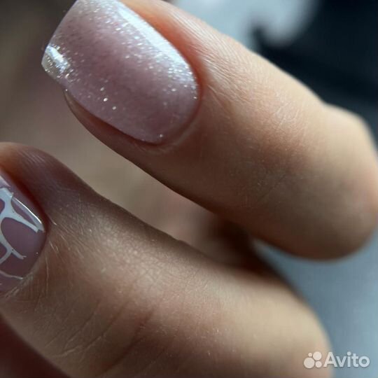 Маникюр,педикюр обучение, курсы