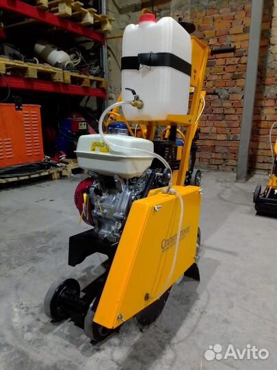 Прокат виброплит, швонарезчик,мозаичных машин