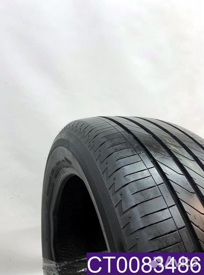 Bridgestone Turanza T005A 225/55 R17 96T