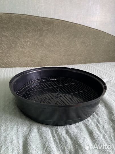 Клетка для птиц бу