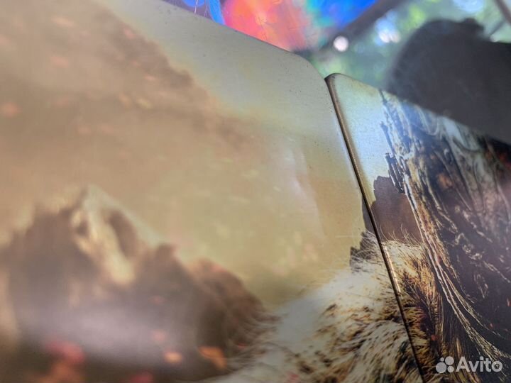 Dark Souls 2 Black Armour Edition Xbox 360