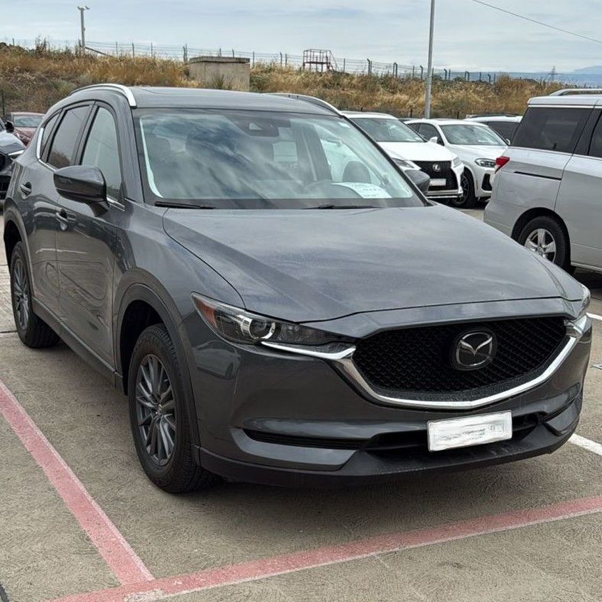 ☺︎ Купить Mazda 🚘 от 85 000 ₽ в Заринске: 995 объявлений