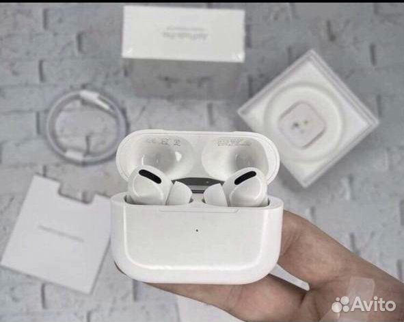 AirPods PRO/ AirPods Pro 2 / AirPods 3