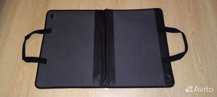 Папка для художника a3