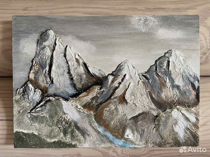 Картины. Картины на заказ