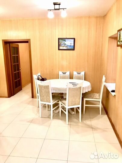 Отдых У Моря в Ялте