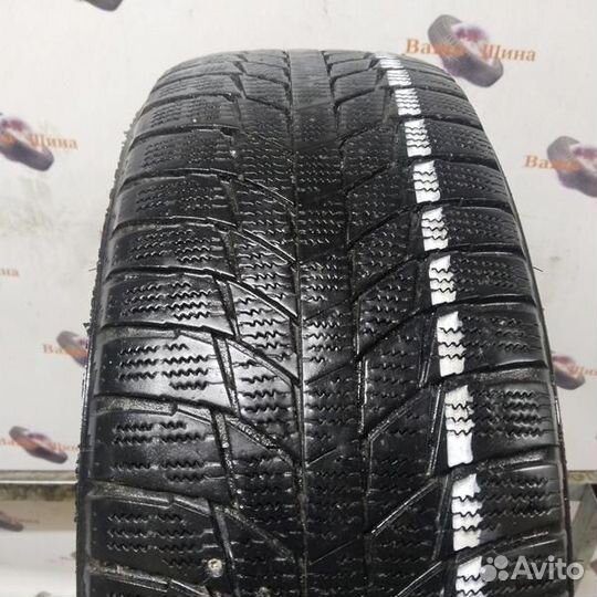 Triangle Snowlink TWT02 215/60 R16