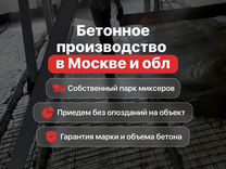 трактора завода ростсельмаш. тракторный завод в ростове на дону. завод ростсельмаш ростов-на-дону. новый трактор ростсельмаш 2022. линейка тракторов ростсельмаш.