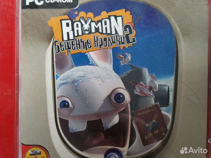 Компьютерные игры. Лицензия