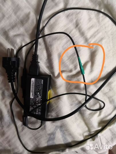 Ноутбук Acer Aspire E5-573G-P1NK