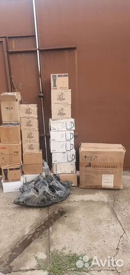 Кружка, пивная атрибутика