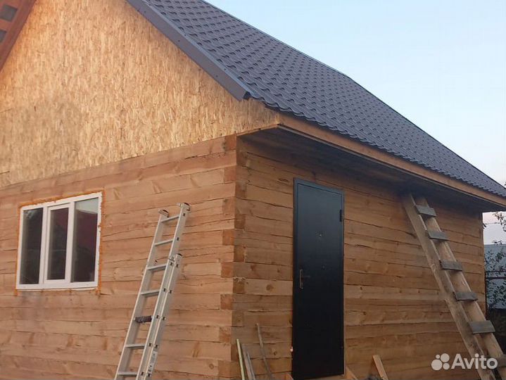 Дверь железная входная новая РФ