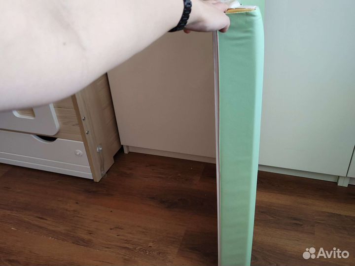 Доска для пеленания