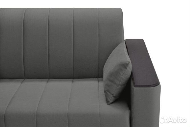 Продам диван аккордеон