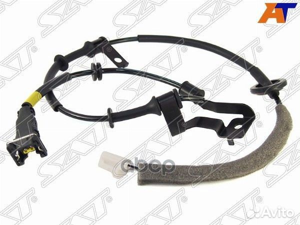 Провод датчика ABS RR hyundai accent 06-10 RH S