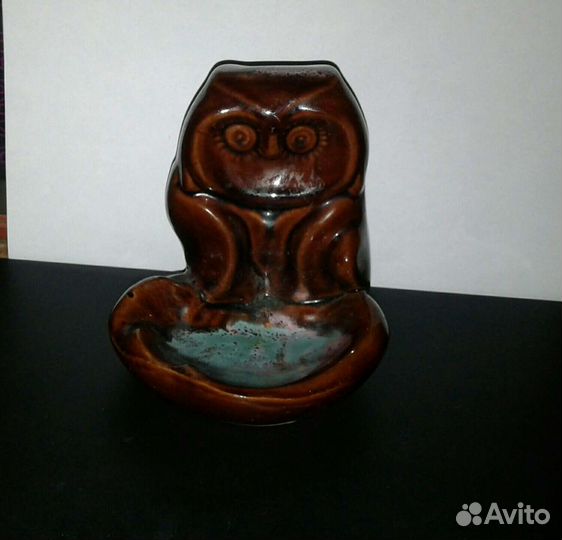 Пивные кружки Чехия,Франция,Турция;пепельница Сова