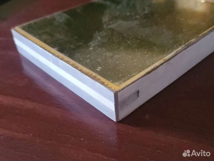 Доски под иконы